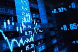 Stock Market Live Updates: Sensex, Nifty near day's low; all sectors in the red, India VIX up 7%