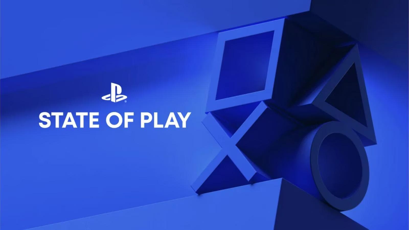Sony State of Play February 2026: every game announced and revealed