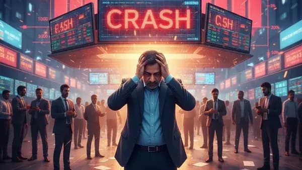 Stock market today: Trade setup for Nifty 50, Gift Nifty, US-Iran war to gold, silver rates — 7 stocks to buy or sell