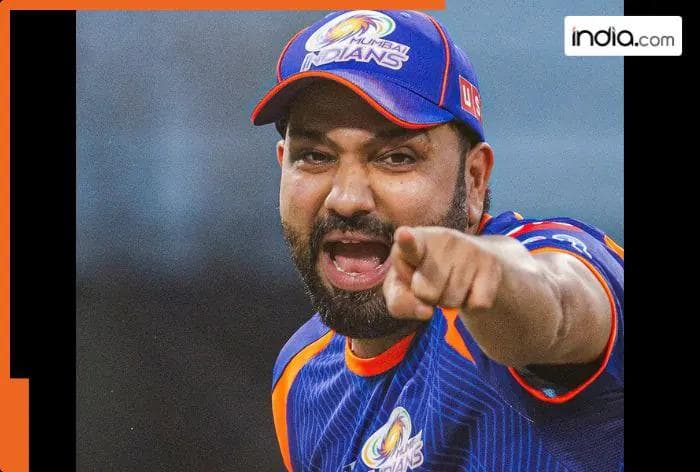 KKR vs MI IPL 2026 Predicted Playing 11: Hardik Pandya, Suryakumar Yadav IN, Rohit Sharma set to...