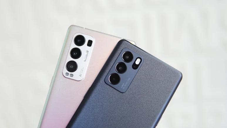 10 Phones To Buy Under 25,000 Amid Rising Handset Prices Due To Memory Chips