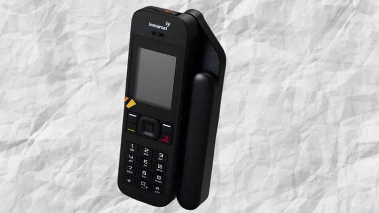 BSNL launches a phone at Rs 1,34,166: Who needs it and what it can do