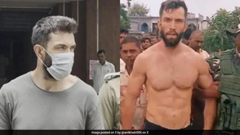 news-image-1