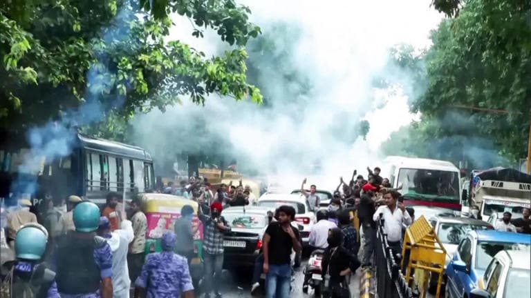 news-image-1