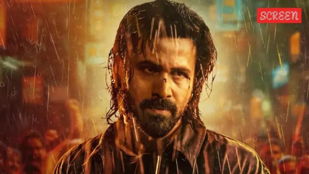 Awarapan 2 Box Office Collection Day 5 Updates: Emraan Hashmi film to cross Rs 150 cr worldwide today