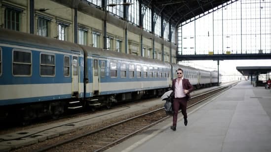news-image-1