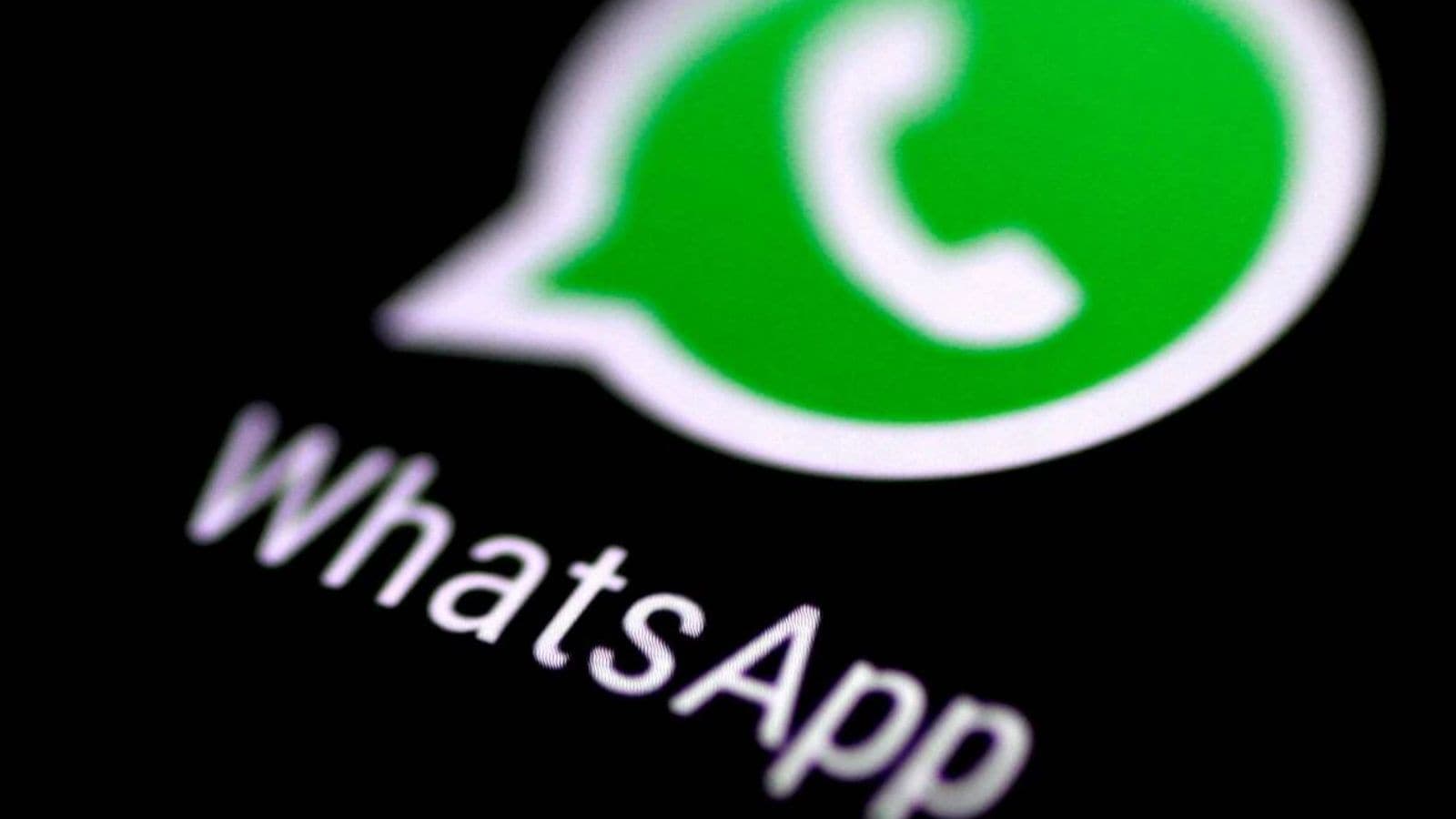 WhatsApp may face tougher EU scrutiny under Digital Services Act; here’s why